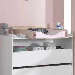 Kiddy Luierplank 72x53x15 Cm-massief Dennenhout -Songmics Winkel Ontwerp zonder titel 2023 09 22T120048.136 1 717b