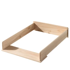 Kiddy Luierplank 72x53x15 Cm-massief Dennenhout -Songmics Winkel Ontwerp zonder titel 2023 09 22T131003.651 eacf