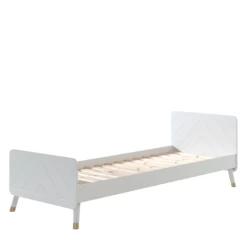 Kinderkamercombinatie Billy 5-wit -Songmics Winkel Ontwerp zonder titel 2023 09 22T134826.850 b043