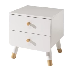 Kinderkamercombinatie Billy 5-wit -Songmics Winkel Ontwerp zonder titel 2023 09 22T134900.873 c9db