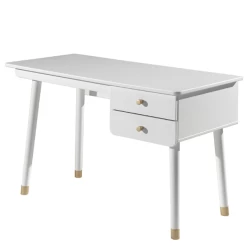 Kinderkamercombinatie Billy 5-wit -Songmics Winkel Ontwerp zonder titel 2023 09 25T101016.436 39f1