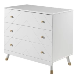 Kinderkamercombinatie Billy 5-wit -Songmics Winkel Ontwerp zonder titel 2023 09 25T102343.397 060b