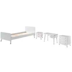 Kinderkamercombinatie Billy 5-wit -Songmics Winkel Ontwerp zonder titel 2023 09 25T104752.271 6c82