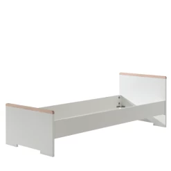 Kinderkamercombinatie 12 London-wit/beuk -Songmics Winkel Ontwerp zonder titel 2023 09 25T114046.948 5658