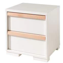 Kinderkamercombinatie 12 London-wit/beuk -Songmics Winkel Ontwerp zonder titel 2023 09 25T114119.561 b1af