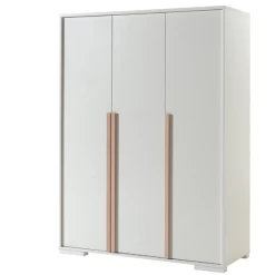 Kinderkamercombinatie 12 London-wit/beuk -Songmics Winkel Ontwerp zonder titel 2023 09 25T114146.882 0c2d