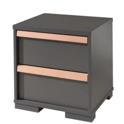 Kinderkamercombinatie 3 London-antraciet/beuk -Songmics Winkel Ontwerp zonder titel 2023 09 25T153910.145 f884