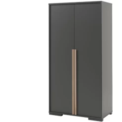 Kinderkamercombinatie 3 London-antraciet/beuk -Songmics Winkel Ontwerp zonder titel 2023 09 25T154011.953 e153