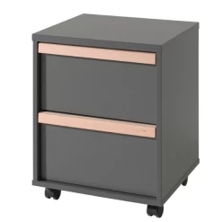 Kinderkamercombinatie 10 London-antraciet/beuk -Songmics Winkel Ontwerp zonder titel 2023 09 25T154118.348 1d9c