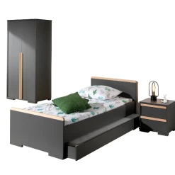 Kinderkamercombinatie 3 London-antraciet/beuk -Songmics Winkel Ontwerp zonder titel 2023 09 25T160025.433 9c5a