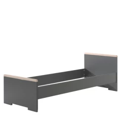 Kinderkamercombinatie 10 London-antraciet/beuk -Songmics Winkel Ontwerp zonder titel 2023 09 26T111758.820 339c