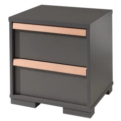 Kinderkamercombinatie 10 London-antraciet/beuk -Songmics Winkel Ontwerp zonder titel 2023 09 26T111831.442 f941