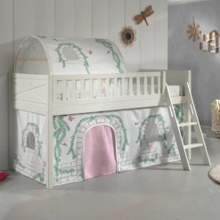 Halfhoogslaper Scottie 90x200 Cm Birdy 1-wit -Songmics Winkel Ontwerp zonder titel 2023 10 02T101906.275 ea7e