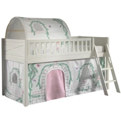 Halfhoogslaper Scottie 90x200 Cm Birdy 1-wit -Songmics Winkel Ontwerp zonder titel 2023 10 02T101942.759 3716