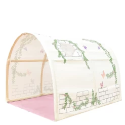 Halfhoogslaper Scottie 90x200 Cm Birdy 3-wit -Songmics Winkel Ontwerp zonder titel 2023 10 02T102116.941 fd3f