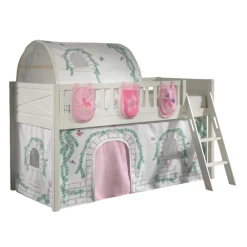 Halfhoogslaper Scottie 90x200 Cm Birdy 3-wit -Songmics Winkel Ontwerp zonder titel 2023 10 02T102758.043 b8a8