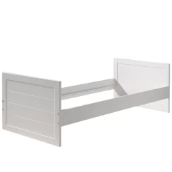 Bedzijden Erik Voor Eenpersoonsbed 90x200 Cm-wit -Songmics Winkel Ontwerp zonder titel 2023 10 03T132835.989 f5ca