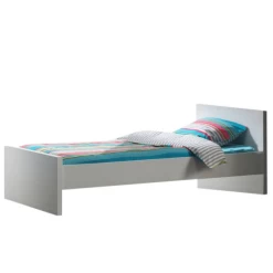 Kinderkamercombinatie Lara 3-wit -Songmics Winkel Ontwerp zonder titel 2023 10 17T134326.290 617a