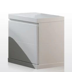 Kinderkamercombinatie Lara 3-wit -Songmics Winkel Ontwerp zonder titel 2023 10 17T134414.594 f48f