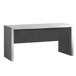 Kinderkamercombinatie Lara 3-wit -Songmics Winkel Ontwerp zonder titel 2023 10 17T134639.281 216b