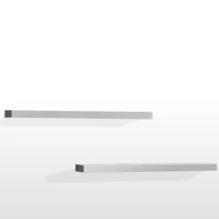 Kinderkamercombinatie Lara 3-wit -Songmics Winkel Ontwerp zonder titel 2023 10 17T134741.270 c866