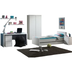 Kinderkamercombinatie Lara 4-wit -Songmics Winkel Ontwerp zonder titel 2023 10 17T143425.841 ac5f