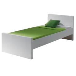 Kinderkamercombinatie Lara 4-wit -Songmics Winkel Ontwerp zonder titel 2023 10 17T143516.468 78d9