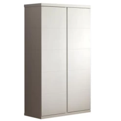 Kinderkamercombinatie Lara 4-wit -Songmics Winkel Ontwerp zonder titel 2023 10 17T143752.613 9a27