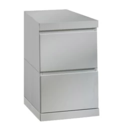 Kinderkamercombinatie Lara 4-wit -Songmics Winkel Ontwerp zonder titel 2023 10 17T144041.227 5bae