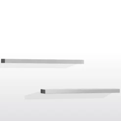 Kinderkamercombinatie Lara 4-wit -Songmics Winkel Ontwerp zonder titel 2023 10 17T144116.158 c656