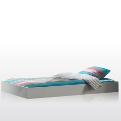 Kinderkamercombinatie Lara 5-wit -Songmics Winkel Ontwerp zonder titel 2023 10 17T160449.419 ed56