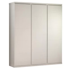 Kinderkamercombinatie Lara 5-wit -Songmics Winkel Ontwerp zonder titel 2023 10 17T160630.073 602e