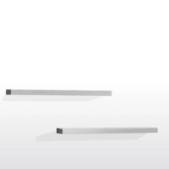 Kinderkamercombinatie Lara 5-wit -Songmics Winkel Ontwerp zonder titel 2023 10 17T160719.650 355e