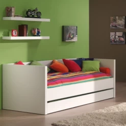 Kinderkamercombinatie Lara 5-wit -Songmics Winkel Ontwerp zonder titel 2023 10 17T161010.190 1e85