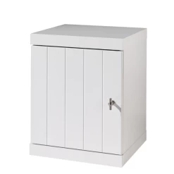 Kinderkamercombinatie Robin 2-wit -Songmics Winkel Ontwerp zonder titel 2023 10 18T092046.355 2b51