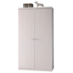 Kinderkamercombinatie Robin 2-wit -Songmics Winkel Ontwerp zonder titel 2023 10 18T092139.475 1df5