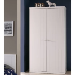 Kinderkamercombinatie Robin 2-wit -Songmics Winkel Ontwerp zonder titel 2023 10 18T092325.394 3c7c