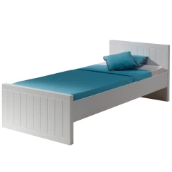 Kinderkamercombinatie Robin 2-wit -Songmics Winkel Ontwerp zonder titel 2023 10 18T095140.968 71ed