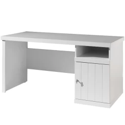 Kinderkamercombinatie Robin 2-wit -Songmics Winkel Ontwerp zonder titel 2023 10 18T103156.743 f1d6