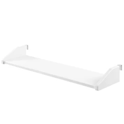 Halfhoogslaper Pip 90x200 Cm Met 3 Lades En 1 Hangplank-wit -Songmics Winkel Ontwerp zonder titel 2023 10 18T134832.883 e7c9