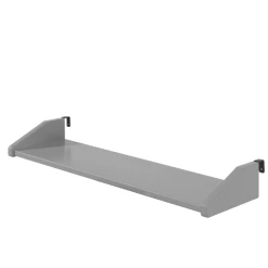 Halfhoogslaper Pip 90x200 Cm Met 3 Lades En 1 Hangplank-grijs -Songmics Winkel Ontwerp zonder titel 2023 10 18T143739.526 78a7