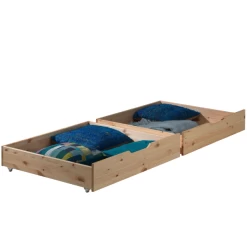 Stapelbed Claire 160cm Met 2 Lades - Natuur -Songmics Winkel Ontwerp zonder titel 2023 10 18T152814.033 d0aa