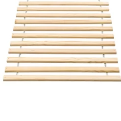 Bedhuisje Lio 90x200 Met Lattenbodem En Matras -Songmics Winkel Ontwerp zonder titel 2023 10 19T143738.735 0291