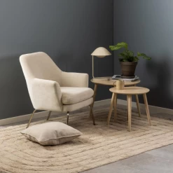 Set Van 2 Salontafels Roslin - Bamboe -Songmics Winkel Ontwerp zonder titel 2023 11 16T103652.608 41cb