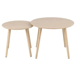 Set Van 2 Salontafels Roslin - Bamboe -Songmics Winkel Ontwerp zonder titel 2023 11 16T103802.879 86a5