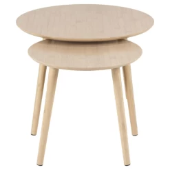 Set Van 2 Salontafels Roslin - Bamboe -Songmics Winkel Ontwerp zonder titel 2023 11 16T103831.784 2d96