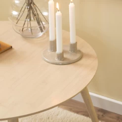 Salontafel Roslin - Bamboe -Songmics Winkel Ontwerp zonder titel 2023 11 16T113020.858 f032