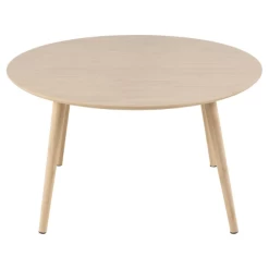 Salontafel Roslin - Bamboe -Songmics Winkel Ontwerp zonder titel 2023 11 16T113051.560 f470