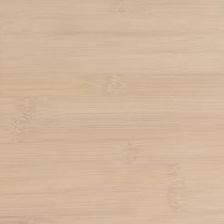 Salontafel Roslin - Bamboe -Songmics Winkel Ontwerp zonder titel 2023 11 16T113141.314 ddee