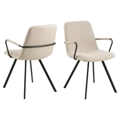 Eetkamerstoel Selina-beige -Songmics Winkel Ontwerp zonder titel 2023 11 16T161754.997 f85b